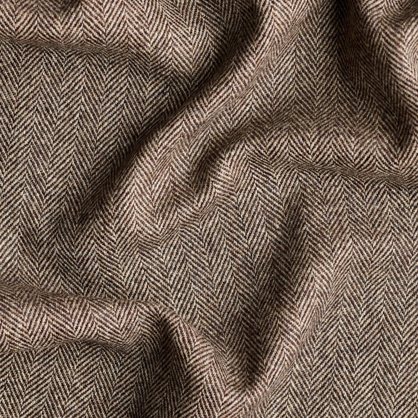 FOX BROTHERS — Manolo Costa